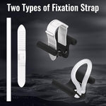 Penis Extender Stretcher Penis Pump Kit Accessories