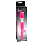 Pink Pipedream Wittle Wanachi Arch Kit