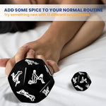 Sex Position Pillow For Adults Dildo Mount Sex Pillow Dildo Pillow Sex Toy Mount Sex Game Sex Dice Sex Furniture For Bedroom Dildo Chair Dildo Holder Sex Cushion Couples Women