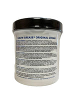 Original 15oz (2 Pack)