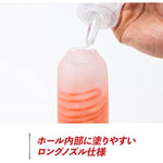 TENGA Lotion Regular Refill Bottle for Pleasure Items Unscented