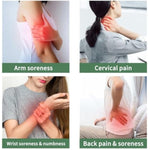 Memory Foam Seat Cushion Bedhead Pad Stress Relief Anti Snoring Back&Leg Pain Relief Supine Sleeping Prone Leaning Assisted Pregnancy Couple Sexual Buttocks Sex Artifact