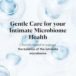 Intimate Care Gel | 10-Day Feminine Moisturizing Gel | pH Balance Support | Daily Intimate Freshness Care | Individually Sealed Applicators | 1 Box x 10 pcs