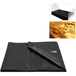 Waterproof Bed Sheet Bedspreads For Wet Sex Games Bdsm Sex Bondage Bed Mattress Cover Aid Full Size Waterproof Bedding Set Sex Toys For Wilderness Travel Camping