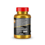 Ball Refill Gold By . Enhancing Supplement For Men, Volume Increaser For Men.
