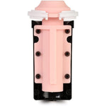 A10 Piston Sa Inner Sleeve, Male Masturbator Cup, Japanese Onahole