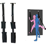 Bondage Sex, Adult Swing Props, BDSM, Restraints Restraints for Male and Female Couples to Try Out Novelty!