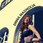 Girls | Emma Magnolia | Male Sex Toy | Regal