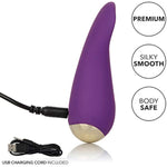 Se-4407-20-3 Slay #Loveme