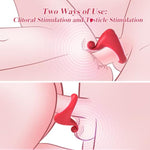 Vibrating Cock Ring Penis Ring With App Remote Control For Balls Clitoral Anal Nipples Stimulator, Silicone Cockring Male Vibrator Couples Sex Toys For Men Erection, Adult Sex Toys & Games For Women