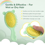 Get Well Soon Gift For Kids Boys, Feel Better Gifts For Kid, 12'' Get Well Soon Dinosaur Plush Pillow & Soft Cozy Flannel Throw Blanket, Dinosaur Gifts Set For Boy, Kids Get Well Baskets