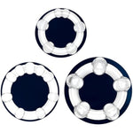 2025 Newly Silicone Ring Rubber Male Toys for Couples Rings for Men for Games Erection Longer Harder Stronger Enlargement Machine Easy in Sweater Pocket G20D0116A9