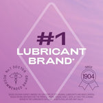 Personal Lubricant, Liquibeads Vaginal Moisturizer, 6 Bead Inserts And 6 Applicators To Supplement A Woman'S Natural Moisture For Comfort And Sex (Packaging May Vary)