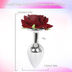 Silicone Realistic Dildo Gag with Ball Mouth Ball Gag Wear Adjustable Dildo Penis Mouth Sex Toys Sex Games SM Bondage Cosplay for Sex Games