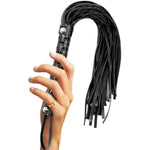 Sex Flogger For Couples Adult Bdsm Whip Bedroom Fetish Toys Sex Play Spanking Whips