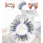 Silicone Cock Penis Ring With Hair Couples Ring Cockrings Penis Stimulation Male Pleasure Sex Toys For Erection Enhancing