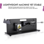 Table Top 2.0 Pro - Premium Sex Machine With App/Remote/Wire 3 In 1 Control, Love Machine With Kliclok System