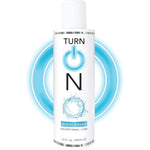 Water-Based Premium Personal Lubricant | Long Lasting, Ph Balanced, Hypoallergenic, Condom Safe Lube For Men, Women, And Couples, 12 Fl Oz