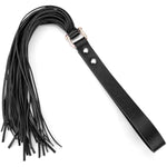 Sex Toy Novelty Games Bdsm Bondage Sex Role Play Bondage Training Whip Sex Toy For Couple Training Flriting & Teasing Whip