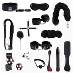 Yoga Fitness Kit, Easy To Carry And Store, Suitable For Both Men And Women-222