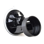 Shower Mount | Male Sex Toy Suction Attachment