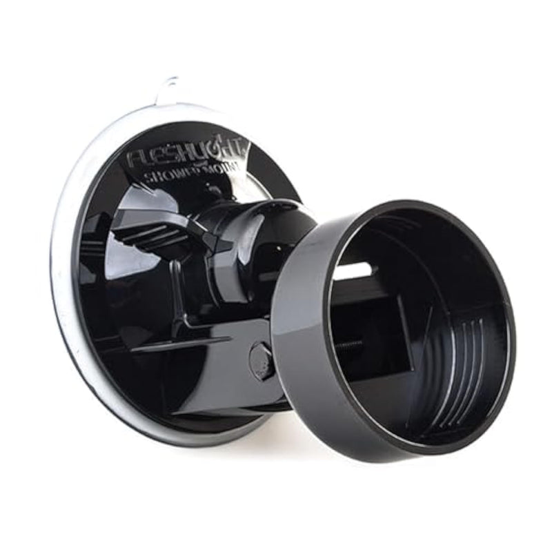 Shower Mount | Male Sex Toy Suction Attachment