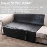 Bdsm Toys,Sex Things For Couples Kinky,Sex Sheets Waterproof And Stain Proof,Sex Mat Waterproof And Stain Proof,Bdsm Sex Toys For Bedroom,Sex Things Sex Equipment(Black