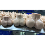 60.23 Lb Lifelike Sex Doll Male Super Fat Masturbator Stroker Realistic Pocket Pussy Ass Butt With Vagina Anus Sex Love Doll Male Sex Toy For Men Masturbation