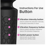 Mini Sex Toy (Purple)