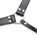 Anal Plug Female Backyard Toys, False Penis Anal Plug Supplies, Male And Female Chastity Pants Couples Sex Supplies