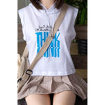 3-In-1 Male Pleasure Sex Doll With Realistic Features - Enjoy Lifelike, Intimate Sensations With Our Soft Jelly Boobs, Virgin Vagina, And Anal Channel Masturbator (17, Pounds)