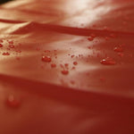 Thin Type Sex Blankets King Waterproof And Stain Proof Queen Size Bed Sheet Cover