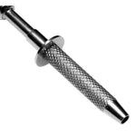 Extreme Sensation Claw Clamps, Grey