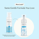 - Feminine Wash - Sensitive, 5.51 Fl Oz