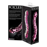 Pipedream Icicles No 55