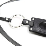 Anal Plug Female Backyard Toys, False Penis Anal Plug Supplies, Male And Female Chastity Pants Couples Sex Supplies