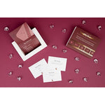 'S Naughty Scenarios: An Exciting Bedroom Game With Role-Play Scenarios