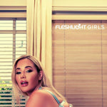 Girls | Savannah Bond | From Australia With Love | Male Sex Toy