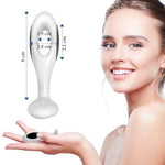 Kegel Toner Electrode Probe, KM-505