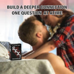 The Hottest Sx Positions-Adult Sexual Position Card Bedroom Battle Card - Illustrated With Pictures Date-Night Fun Couple Games To Improve Relationships U7