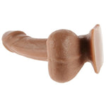 Vixskin Caramel Arch Kit, 1 Count