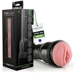 Pink Lady Vortex | Realistic Male Masturbator