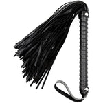 Bdsm Flogger For Adult Sex Play 23 Inch Bdsm Whip Adult Whip For Spanking Paddle Role Play Sex Toy Kinky