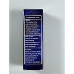 Enhancers-Natural Delay Drops For Men -Herbal Desensitizing Delay Drops For Lasting Longer In Bed-Quick Acting Climax Control-Delay Sprayer-0.34Fl Oz