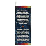 Doc Johnson Noches Latinas - ULTRASKYN - Stroker - Amiga Para La Palma - Vagina