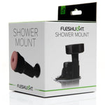 Shower Mount | Male Sex Toy Suction Attachment