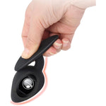 Silicone Anal Butt Plug Dildo Silicone Anal Plug Male Prostate Massage G-Spot Stimulator Anal Butt Trainer Dildo Adult Anal Plug Masturbation Sex Toy For Beginner