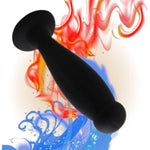 Silicone Anal Dildo,Realistic Vaginal G-Spot Penis With Strong Suction Cup Anal Plug Prostate Massage Lifelike Adult Sex Toy Monster Realistic Dildo Sex Toys For Couple Man(Style 1)