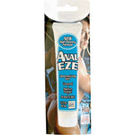 California Exotics Anal Eze Gel, 1.5 Ounce