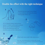 Enhancers - Desensitizing Delay Spray For Men - Delay Sprayer Clinically Proven To Help You Last Longer In Bed